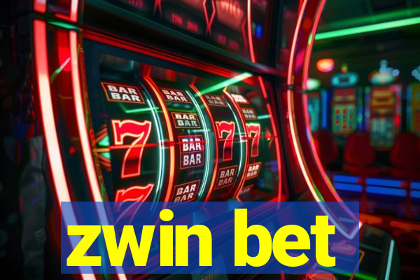 zwin bet